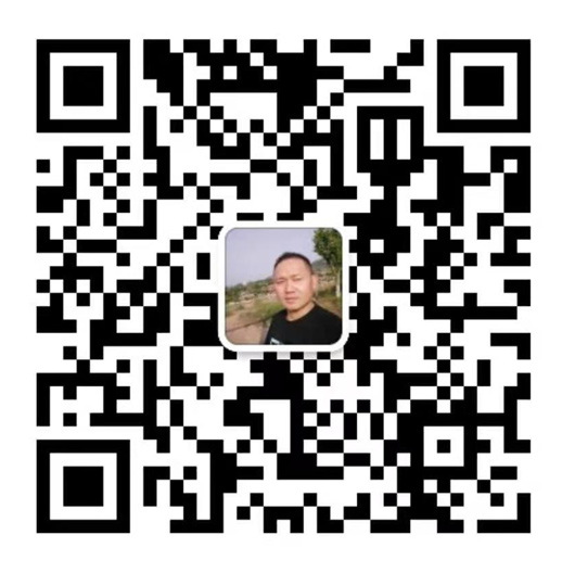 关注你附近